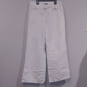 Gap bell bottoms